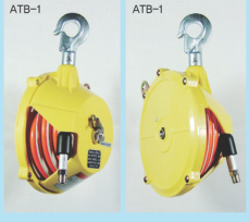 ATB氣管平衡器